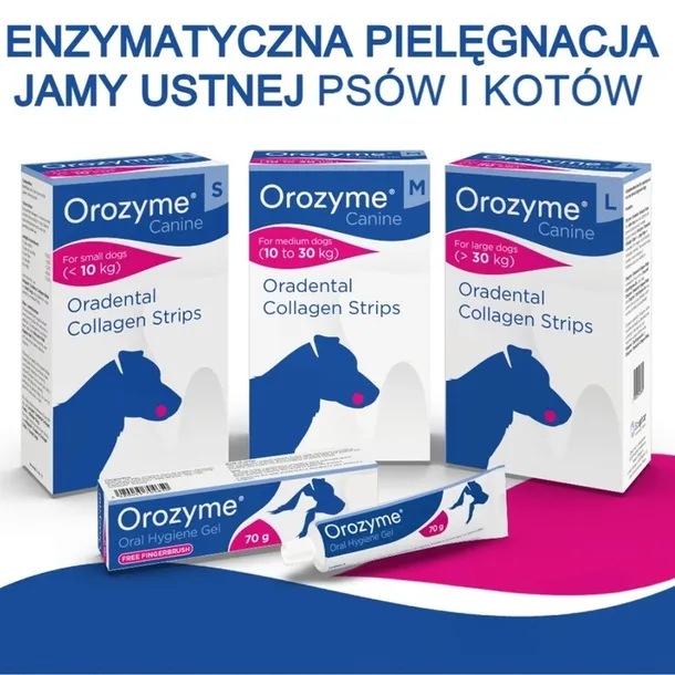 orozyme-strips-s-gryzaki-dentystyczne-stan-opakowania-oryginalne