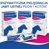 orozyme-strips-s-gryzaki-dentystyczne-stan-opakowania-oryginalne