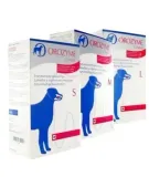 orozyme-strips-s-gryzaki-dentystyczne-marka-orozyme-stan-nowy