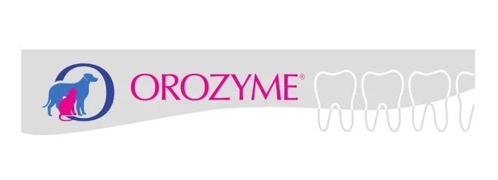 orozyme-strips-s-gryzaki-dentystyczne-marka-orozyme-stan-opakowania-oryginalne