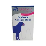 orozyme-strips-s-gryzaki-dentystyczne-marka-orozyme-kod-producenta-5903855428058