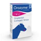 orozyme-strips-s-gryzaki-dentystyczne-stan-nowy-marka-orozyme
