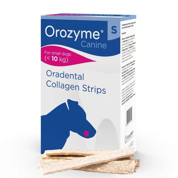 orozyme-strips-s-gryzaki-dentystyczne-stan-nowy-stan-opakowania-oryginalne
