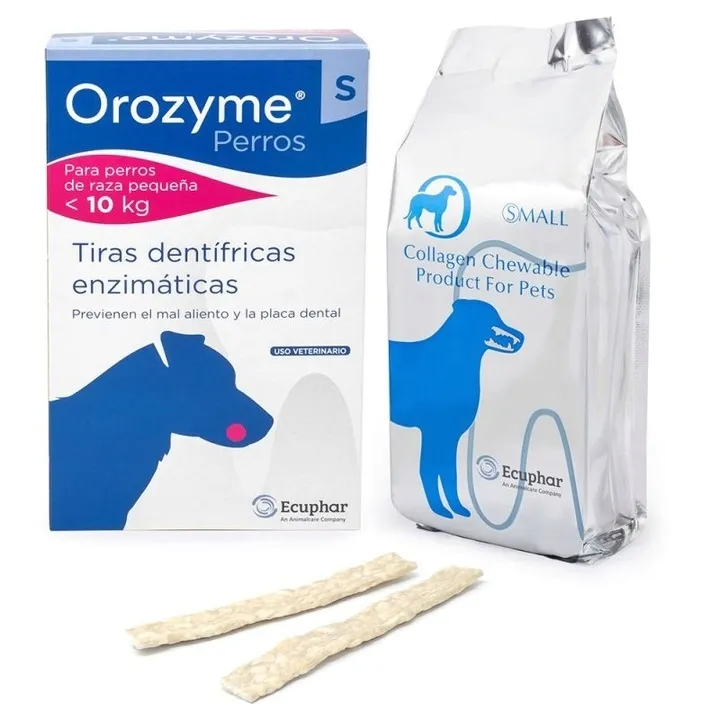 orozyme-strips-s-gryzaki-dentystyczne-marka-orozyme