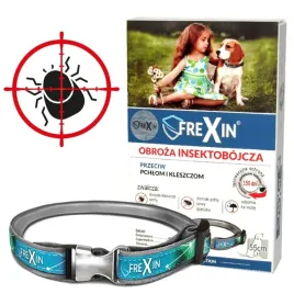 obroza-na-pasozyty-frexin-dla-psow-55-cm
