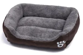 legowisko-dla-psa-kota-duze-kanapa-sofa-rozmiar-xl-85x65cm
