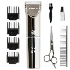 maszynka-do-strzyzenia-psow-psa-kotow-zwierzat-krexus-zestaw-mocna-bateria