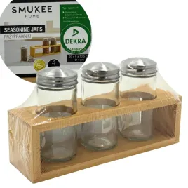 zestaw-3-przyprawnikow-na-bambusowej-podstawie-sloik-solniczka-pieprzniczka