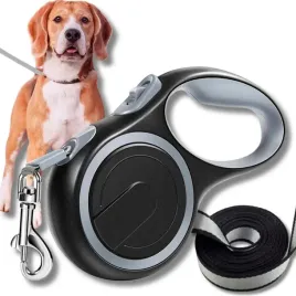 smycz-automatyczna-dla-psa-z-blokada-tasma-odblaskowa-50-kg-8m