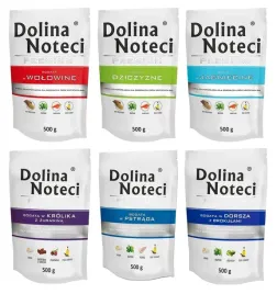 dolina-noteci-premium-mix-10x500g-bez-drobiu