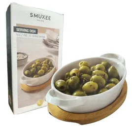 naczynie-ceramiczne-biale-do-serwowania-bambusowa-podstawa-smukee-na-oliwik
