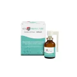 vet-protector-jama-ustna-spray-30ml