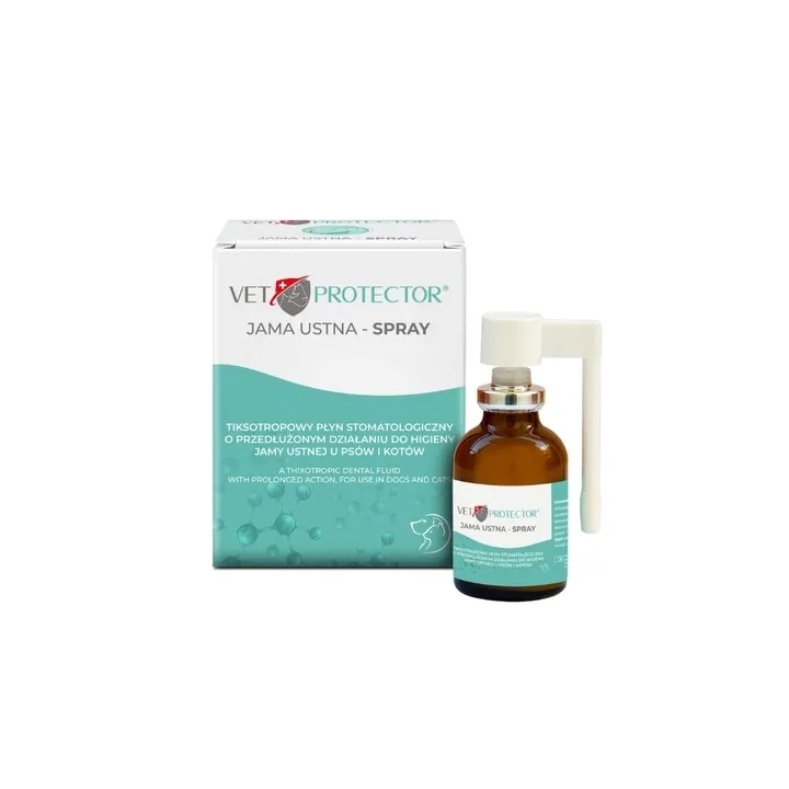 vet-protector-jama-ustna-spray-30ml