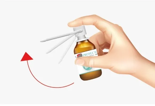 vet-protector-jama-ustna-spray-30ml