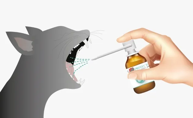 vet-protector-jama-ustna-spray-30ml