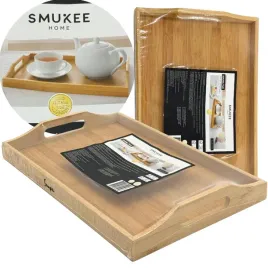 taca-do-serwowania-bambusowa-smukee-z-uchwytami-rant-prostokatna-38x25