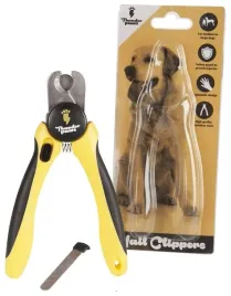 obcinaczki-do-pazurow-dla-psa-cazki-obcinacz-do-paznokci-do-grubych-pazurow