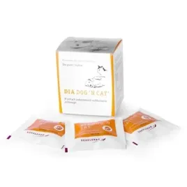diadog-n-cat-dia-dog-na-biegunke-pies-i-kot-12-tab