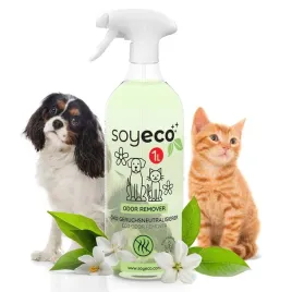 neutralizator-pochlaniacz-zapachow-do-usuwania-zapachu-moczu-1000ml