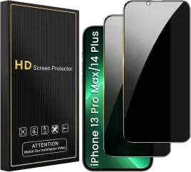 romkasi-2-sztuki-szkla-do-ekranu-iphone-14-plus-13-pro-max-67-cala-9h