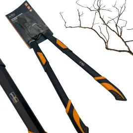 sekator-nozycowy-teleskopowy-73-97cm-dlugosc-ostrza-175cm