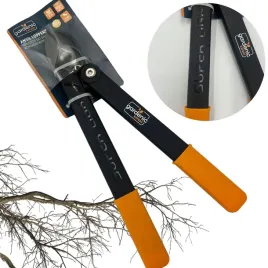 gardenic-sekator-do-galezi-kowadelkowy-40cm-antyposlizgowe-uchwyty