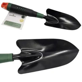 narzedzia-ogrodowe-gardenic-lopatka-34cm-do-sadzenia-przesadzania-szer-8cm