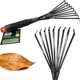 grabki-do-zbierania-lisci-chwastow-reczne-narzedzia-ogrodowe-grabie