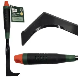 skrobak-do-kostki-brukowej-do-chwastow-mchu-skalpel-ogrodowy-reczny