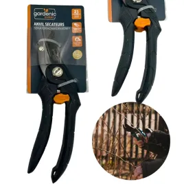 gardenic-sekator-kowadelkowy-blokada-ostrza-21cm