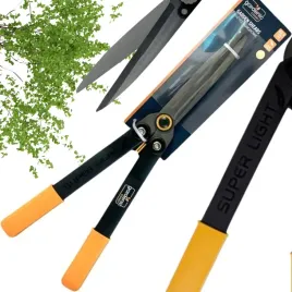 gardenic-nozyce-ogrodowe-525cm-dwureczne-do-zywoplotow-krzewow-formowania