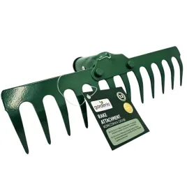 koncowka-grabie-grabki-ogrodowe-do-ziemi-lisci-trawy-ogrodnicze-29cm