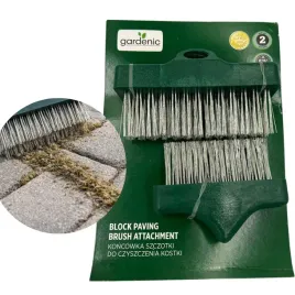 koncowka-szczotki-do-czyszczenia-kostki-brukowej-2szt-metalowa