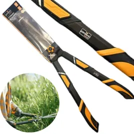 gardenic-expert-teleskopowe-nozyce-do-zywoplotu-sekator-light-cut