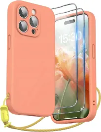 plecki-etui-surphy-zaprojektowane-dla-iphone-a-15-pro-iphone-2x-szklo