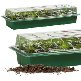 miniszklarnia-do-rozsad-485-x-175-x-11cm-szklarnia-pokojowa-domowa-kielki