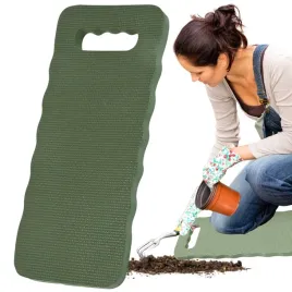 podkladka-pod-kolana-z-pianki-ogrodowa-do-pracy-piankowa-40x20x2-klecznik