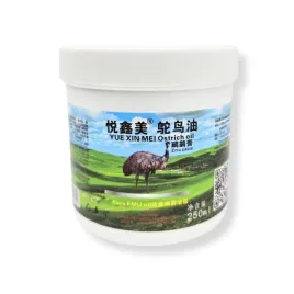 masc-krem-z-olejem-strusia-emu-250ml-przeciwzapalny-przeciwbolowy