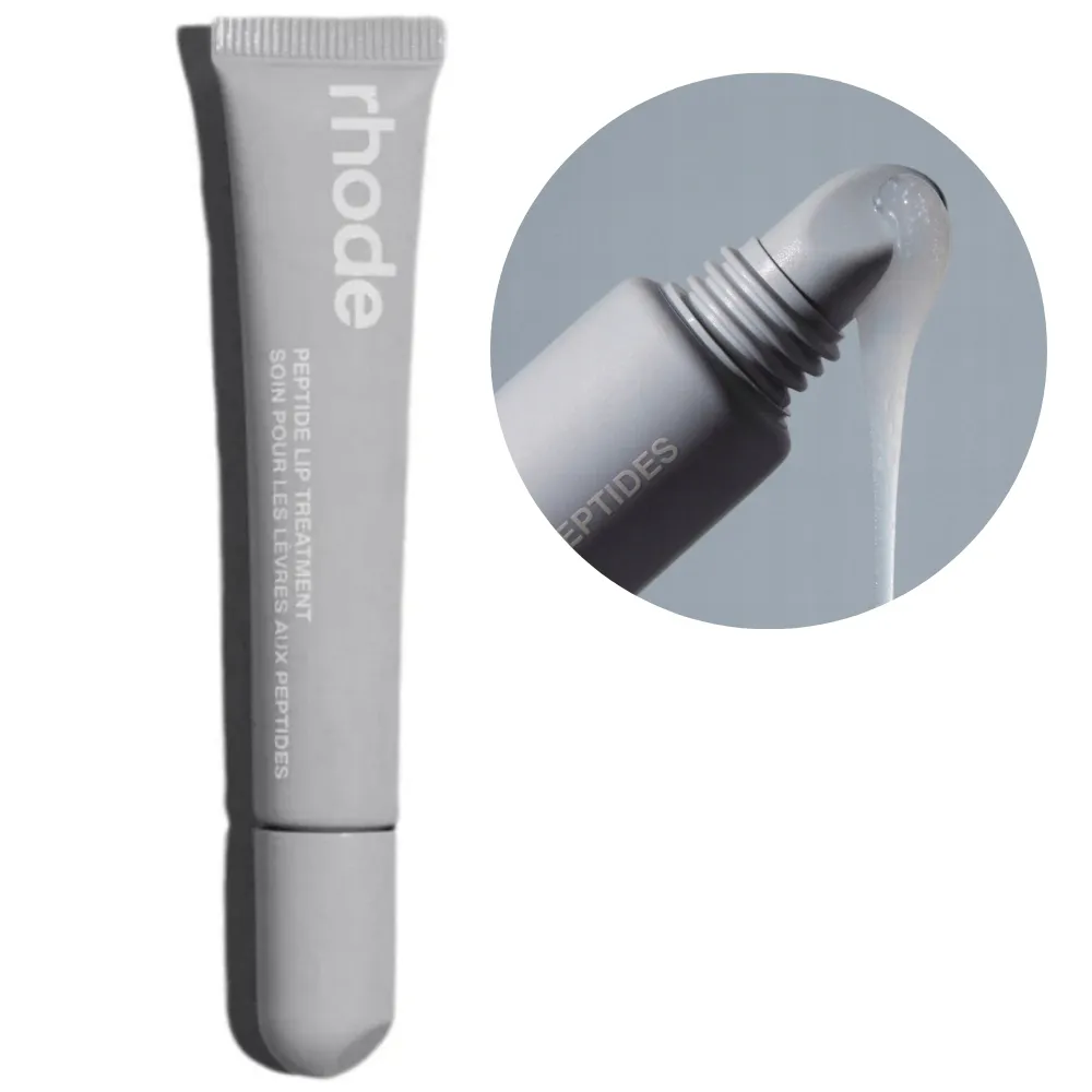 rhode-peptide-lip-treatment-10ml-grey-tint-do-ust-stan-nowy