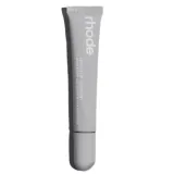 rhode-peptide-lip-treatment-10ml-grey-tint-do-ust-stan-nowy