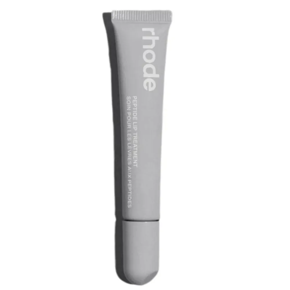rhode-peptide-lip-treatment-10ml-grey-tint-do-ust