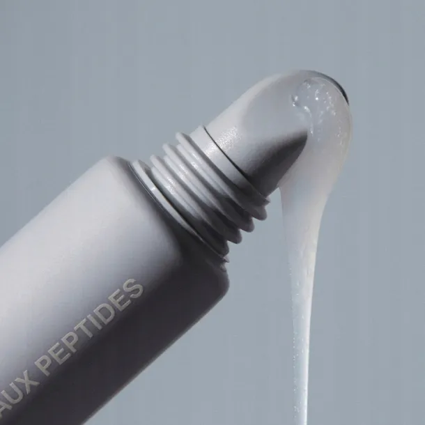 rhode-peptide-lip-treatment-10ml-grey-tint-do-ust-kolor-bezowy-bialy