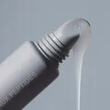 rhode-peptide-lip-treatment-10ml-grey-tint-do-ust-kolor-bezowy-bialy