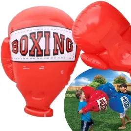 rekawice-dmuchane-ogromne-rekawice-bokserskie-czerwone-1-para