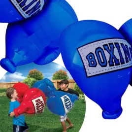 rekawice-dmuchane-ogromne-rekawice-bokserskie-niebieskie-1-para