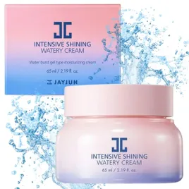 jayjun-intensive-shining-watery-cream-krem-nawadniajacy-65ml