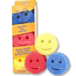 magiczne-gabki-scrub-3pack-beast-kipe-do-czyszczenia-zmywak-rozowy-zolty
