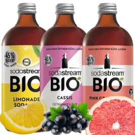 zestaw-syropow-sodastream-bio-3x500ml-smaki-cytryna-porzeczka-grejpfrut