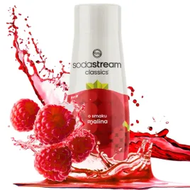 syrop-sodastream-440ml-malinowy-zero-do-saturatora-wody-bez-cukru-malina
