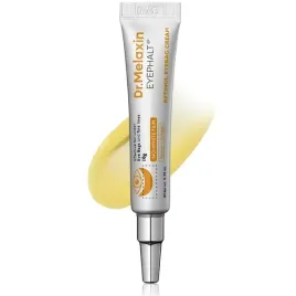 dr-melaxin-retinol-eyebag-cream-krem-pod-oczy-redukujacy-cienie